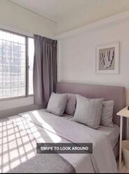 People's Park Complex (D1), Apartment #518411681